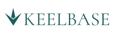 Keelbase